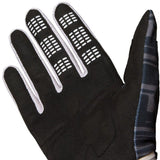 Fox Youth 180 Diffuse SE Gloves