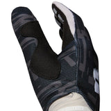 Fox Youth 180 Diffuse SE Gloves