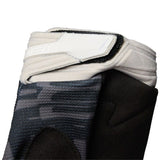 Fox Youth 180 Diffuse SE Gloves