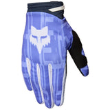 Fox Youth 180 Diffuse SE Gloves