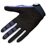 Fox Youth 180 Diffuse SE Gloves
