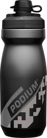CamelBak Podium Dirt Bottle 600ml