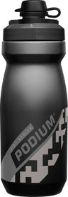 CamelBak Podium Dirt Chill Bottle 600ml