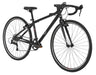 700c BYK E-620 CXR Cyclocross