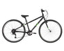 700c BYK E-620x9