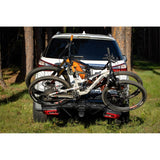 Stowaway E-Glide Pro 2 Rack (2 Bike)