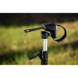 Stowaway E-Glide Pro 2 Rack (2 Bike)