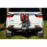 Stowaway E-Glide Pro 2 Rack (2 Bike)