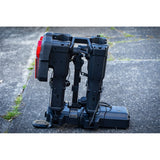 Stowaway E-Glide Pro 2 Rack (2 Bike)