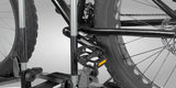 BuzzRack E-Hornet 2T E-Bike Car Rack (2 Bike)