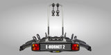 BuzzRack E-Hornet 2T E-Bike Car Rack (2 Bike)