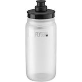 Elite Fly Tex Water Bottle 550ml