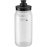 Elite Fly Tex Water Bottle 550ml