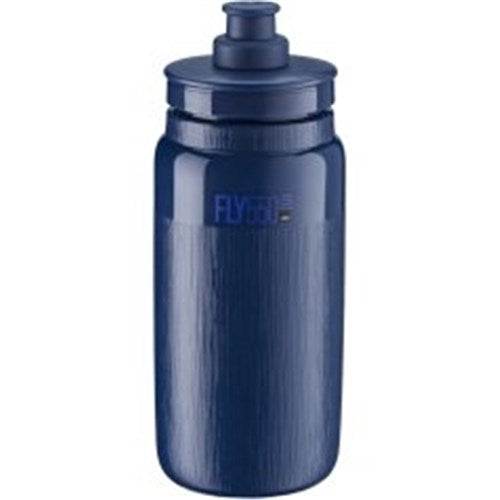 Elite Fly Tex Water Bottle 550ml