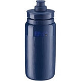 Elite Fly Tex Water Bottle 550ml