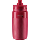 Elite Fly Tex Water Bottle 550ml