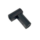Jetblack EO2 Electric Rechargeable Pump
