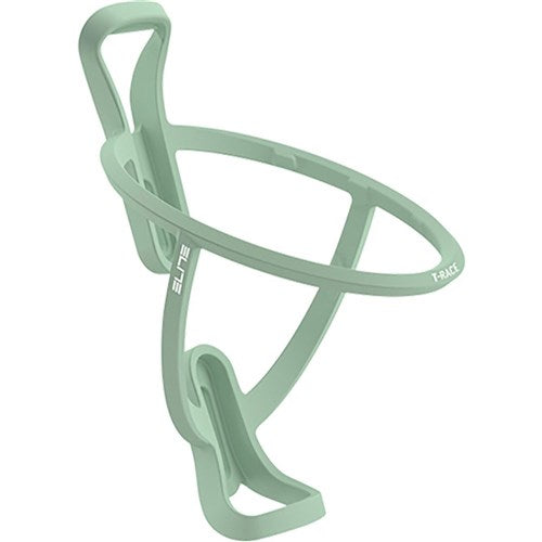 Elite Bottle Cage T-Race Soft Touch