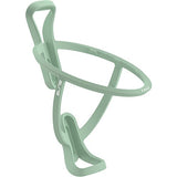 Elite Bottle Cage T-Race Soft Touch