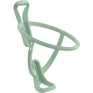 Elite Bottle Cage T-Race Soft Touch