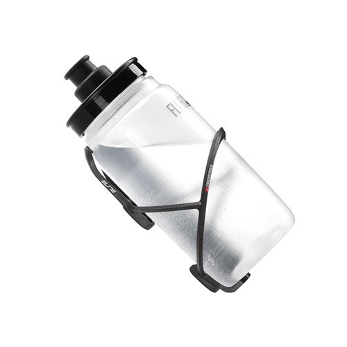 Elite Leggero Carbon Bottle Cage