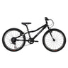 22" BYK E-450 Girls MTB 8-Speed