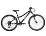 24" BYK E-540 MTBG 9-Speed