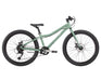 24" BYK E-5 8 Speed