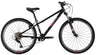 26" BYK E-620 MTB 9-Speed