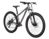 27.5" BYK E620 MTBD x9