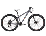 27.5" BYK E620 MTBD x9