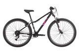 27.5" BYK E-620 x9 MTBG