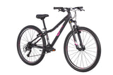 26" BYK E-620 x9 MTBG