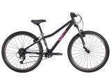 26" BYK E-620 x9 MTBG