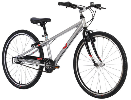 700c BYK E-620 MTR Boys 3-Speed