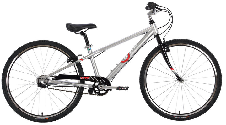 700c BYK E-620 MTR Boys 3-Speed