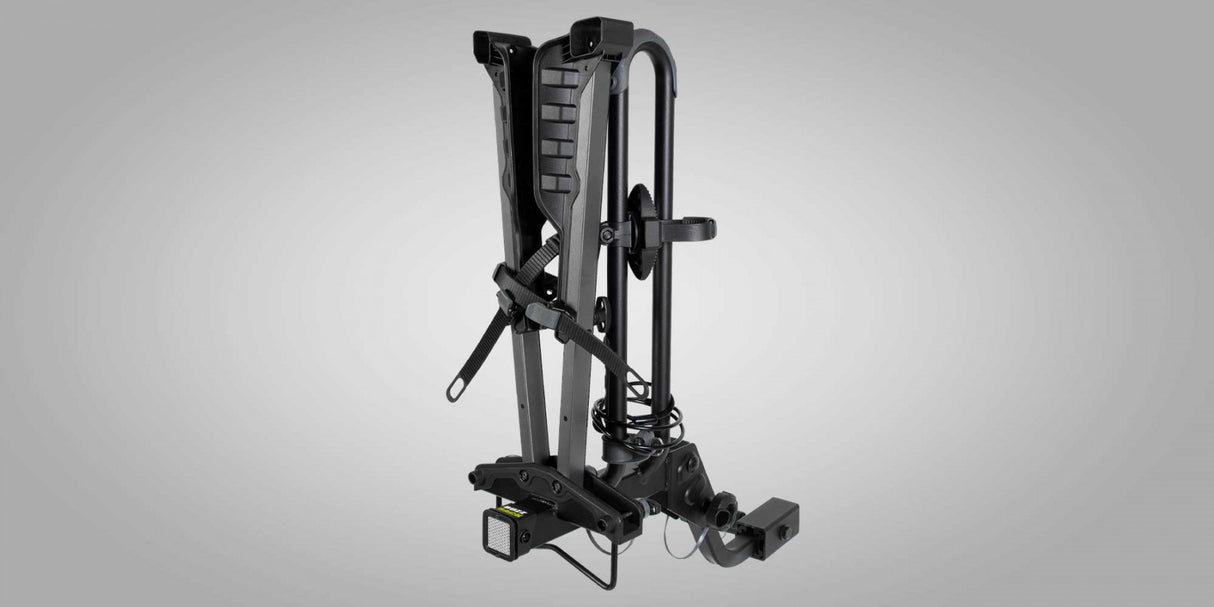 BuzzRack Eazzy H1 Car Rack (1 Bike)