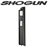 E-Bike Battery Shogun EB1/EB3/EB5