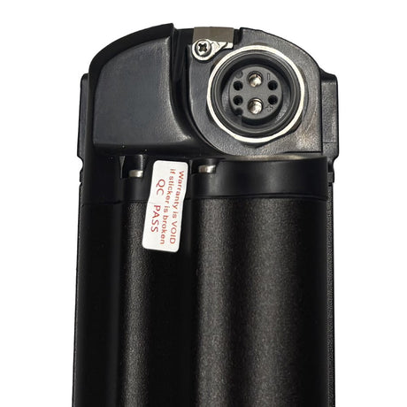 E-Bike Battery Shogun EB1/EB3/EB5 ST Universal