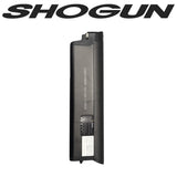 E-Bike Battery Shogun EB1/EB3/EB5 ST Universal