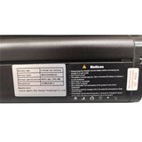 E-Bike Battery Shogun EB1/EB3 Old Style