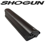 E-Bike Battery Shogun EB1/EB3 Old Style