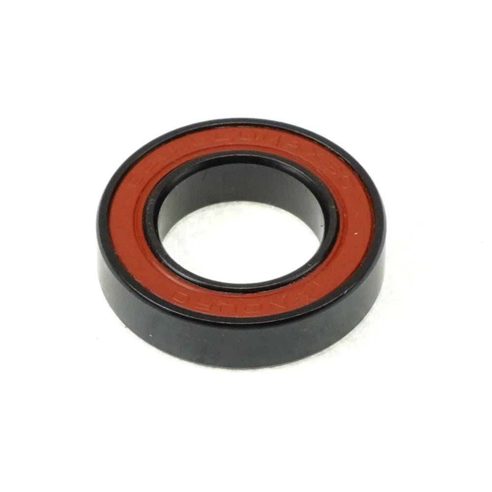 Bearing Enduro 6801 BO 12x21x5mm
