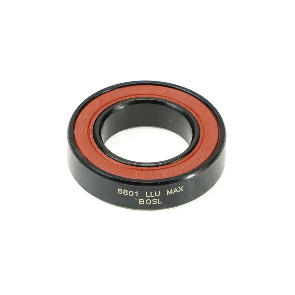 Bearing Enduro 6801 LLU 12x21x5mm