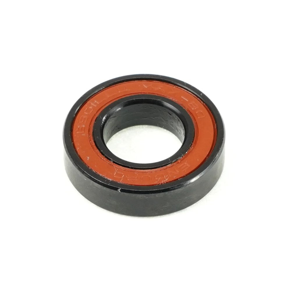 Enduro Bearing 6901 LLU Max Series Black Oxide ABEC-3 12x24x6mm