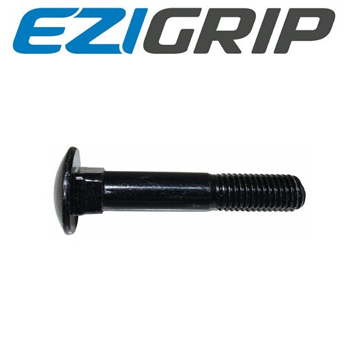 EziGrip Rack Conical Clamp Side Bolt
