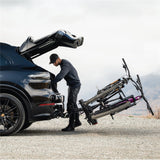 EziGrip E-Volve 2 E-Bike Rack