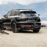 EziGrip E-Volve 2 E-Bike Rack