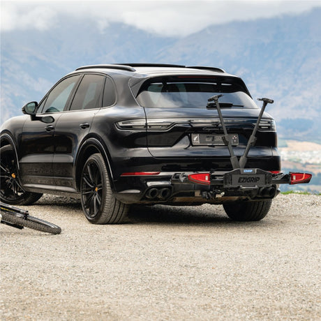 EziGrip E-Volve 2 E-Bike Rack