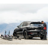 EziGrip E-Volve 2 E-Bike Rack